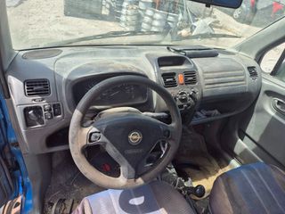 OPEL AGILA  '00 1.2cc-thumb-4