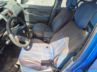 OPEL AGILA  '00 1.2cc-thumb-5