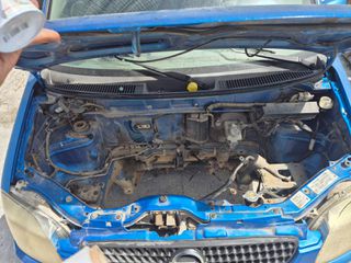 OPEL AGILA  '00 1.2cc-thumb-6