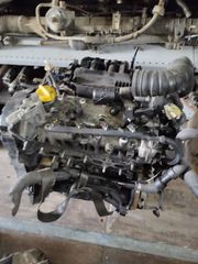 ALFA ROMEO MITO 955A1000-thumb-1