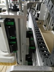 Cnc router 1,5 x 1,5  μετρο-thumb-5