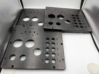 Cnc router 1,5 x 1,5  μετρο-thumb-3