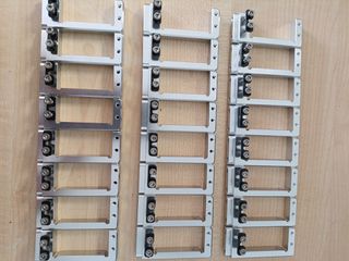 Cnc router 1,5 x 1,5  μετρο-thumb-4