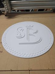 Cnc router 1,5 x 1,5  μετρο-thumb-11