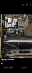 Cnc router 1,5 x 1,5  μετρο-thumb-13