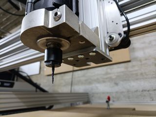 Cnc router 1,5 x 1,5  μετρο-thumb-15