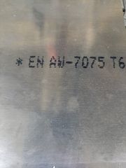 Cnc router 1,5 x 1,5  μετρο-thumb-17