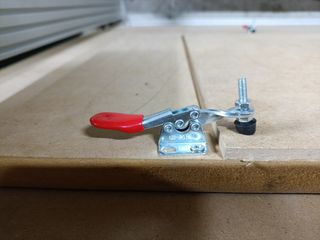 Cnc router 1,5 x 1,5  μετρο-thumb-18