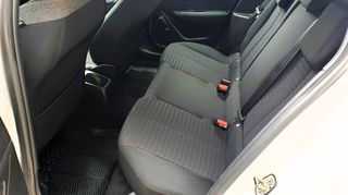 Peugeot 208 2020 active 1,5 ΠΕΤΡΕΛΑΙΟ ΕΛΛΗΝΙΚΟ ΜΕ SERVICE 0 τέλη κυκλοφορίας-thumb-12