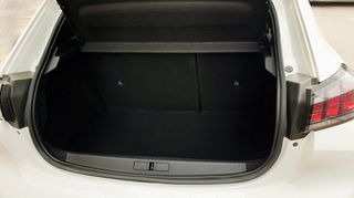 Peugeot 208 2020 active 1,5 ΠΕΤΡΕΛΑΙΟ ΕΛΛΗΝΙΚΟ ΜΕ SERVICE 0 τέλη κυκλοφορίας-thumb-38