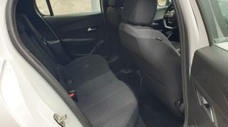 Peugeot 208 2020 active 1,5 ΠΕΤΡΕΛΑΙΟ ΕΛΛΗΝΙΚΟ ΜΕ SERVICE 0 τέλη κυκλοφορίας-thumb-10