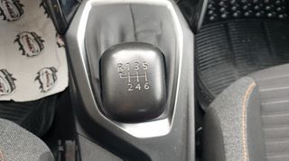 Peugeot 208 2020 active 1,5 ΠΕΤΡΕΛΑΙΟ ΕΛΛΗΝΙΚΟ ΜΕ SERVICE 0 τέλη κυκλοφορίας-thumb-15