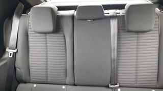 Peugeot 208 2020 active 1,5 ΠΕΤΡΕΛΑΙΟ ΕΛΛΗΝΙΚΟ ΜΕ SERVICE 0 τέλη κυκλοφορίας-thumb-13