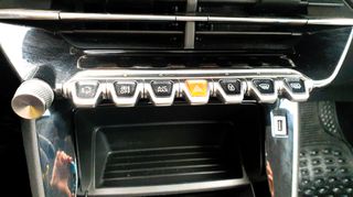 Peugeot 208 2020 active 1,5 ΠΕΤΡΕΛΑΙΟ ΕΛΛΗΝΙΚΟ ΜΕ SERVICE 0 τέλη κυκλοφορίας-thumb-26
