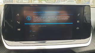Peugeot 208 2020 active 1,5 ΠΕΤΡΕΛΑΙΟ ΕΛΛΗΝΙΚΟ ΜΕ SERVICE 0 τέλη κυκλοφορίας-thumb-30
