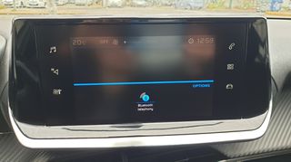 Peugeot 208 2020 active 1,5 ΠΕΤΡΕΛΑΙΟ ΕΛΛΗΝΙΚΟ ΜΕ SERVICE 0 τέλη κυκλοφορίας-thumb-32