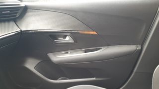 Peugeot 208 2020 active 1,5 ΠΕΤΡΕΛΑΙΟ ΕΛΛΗΝΙΚΟ ΜΕ SERVICE 0 τέλη κυκλοφορίας-thumb-14
