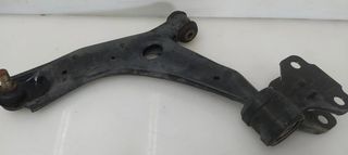 ΕΜΠΡΟΣ ΔΕΞΙΑ ΚΑΤΩ ΨΑΛΙΔΙ MAZDA 3 SPORT 2009-2013 ΨΑΛΙΔΙΑ ΕΠΑΝΩ ΚΑΤΩ