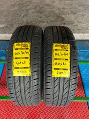 2 ΕΛΑΣΤΙΚΑ 165/60/14 ΟΙΚΟΝΟΜΙΚΑ ΕΛΑΣΤΙΚΑ <<ΔΕΛΗΓΙΑΝΝΙΔΗΣ>> ΔΩΡΕΑΝ ΤΟΠΟΘΕΤΗΣΗ – ΑΠΟΣΤΟΛΕΣ ΣΕ ΟΛΗ ΤΗΝ ΕΛΛΑΔΑ