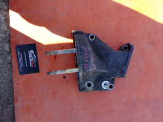 FORD MAVERICK 2000-2008 2.0 YF20E5000 MAZDA TRIBUTE XS7C-6030-AB ΒΑΣΗ ΚΙΝΗΤΗΡΑ-thumb-1