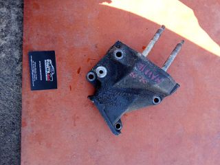FORD MAVERICK 2000-2008 2.0 YF20E5000 MAZDA TRIBUTE XS7C-6030-AB ΒΑΣΗ ΚΙΝΗΤΗΡΑ-thumb-3