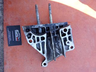 FORD MAVERICK 2000-2008 2.0 YF20E5000 MAZDA TRIBUTE XS7C-6030-AB ΒΑΣΗ ΚΙΝΗΤΗΡΑ-thumb-4