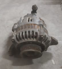Δυναμό NISSAN 200SX(S13) CA18DET