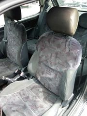 CITROEN SAXO 1.4CC 2003  Πόρτες  Γρύλλοι-Μηχανισμοί Παραθύρων-thumb-4