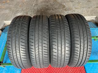 4 ΕΛΑΣΤΙΚΑ 165/70/14 ΟΙΚΟΝΟΜΙΚΑ ΕΛΑΣΤΙΚΑ <<ΔΕΛΗΓΙΑΝΝΙΔΗΣ>> ΔΩΡΕΑΝ ΤΟΠΟΘΕΤΗΣΗ – ΑΠΟΣΤΟΛΕΣ ΣΕ ΟΛΗ ΤΗΝ ΕΛΛΑΔΑ