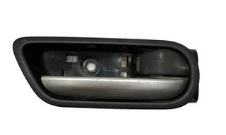 ΠΙΣΩ ΧΕΙΡΟΛΑΒΗ ΣΥΝΟΔΗΓΟΥ ΔΕΞΙΑ MAZDA 3 SPORT 2009-2013 ΧΕΡΟΥΛΙΑ ΕΣΩΤΕΡΙΚΟΥ ΧΕΡΟΥΛΙ ΠΟΡΤΑΣ