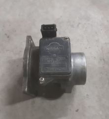 Μετρητής μάζας αέρα (MAF) NISSAN 200SX(S13) CA18DET