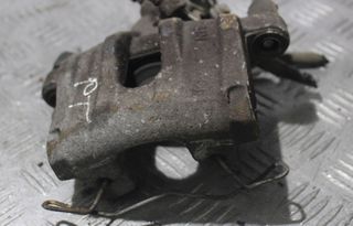 ΔΑΓΚΑΝΑ ΦΡΕΝΩΝ ΠΙΣΩ ΔΕΞΙΑ MAZDA 3 SPORT 2009-2013 ΦΡΕΝΑ