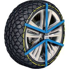 Michelin Easy Grip Evo 11-thumb-7