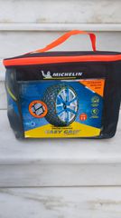 Michelin Easy Grip Evo 11-thumb-1