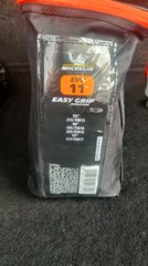Michelin Easy Grip Evo 11-thumb-2