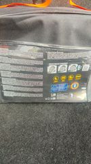 Michelin Easy Grip Evo 11-thumb-5