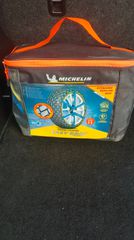 Michelin Easy Grip Evo 11-thumb-4