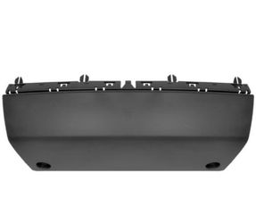 Καπάκι καλυμα κοτσαδορου για jeep grand Cherokee summit