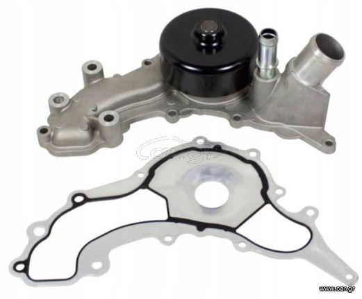 Αντλία νερού για jeep Wrangler 3.6