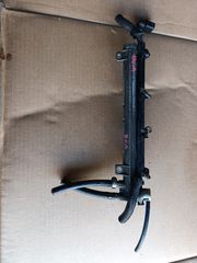 ΜΠΕΚΙΕΡΑ ΚΟΜΠΛΕ MAGNETI MARELLI ΑΧP, BCA, BCB, AZD, AHW