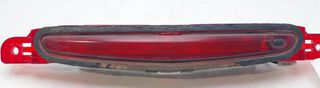 ΤΡΙΤΟ ΣΤΟΠ MAZDA 3 SPORT 2009-2013  3ο STOP ΠΙΣΩ