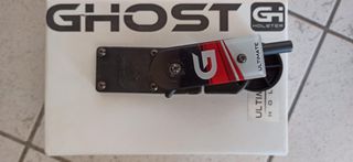 GHOST ULTIMATE IPSC 2011 HOLSTER-thumb-1