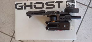GHOST ULTIMATE IPSC 2011 HOLSTER-thumb-2