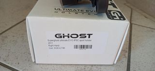 GHOST ULTIMATE IPSC 2011 HOLSTER-thumb-3