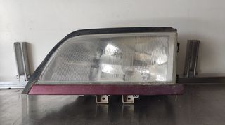 MERCEDES BENZ W202 C180 ΦΑΝΑΡΙ ΕΜΠΡΟΣ ΑΡΙΣΤΕΡΆ