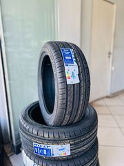 ΕΤΟΙΜΟΠΑΡΑΔΟΤΑ ΕΛΑΣΤΙΚΑ 215/45 R17 91W XL HIFLY