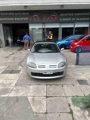 Mg TF 2004