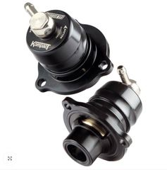 ΣΚΑΣΤΡΑ KOMPACT SHORTIE DUAL PORT