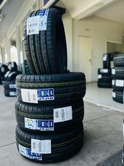 ΕΤΟΙΜΟΠΑΡΑΔΟΤΑ ΕΛΑΣΤΙΚΑ 225/45R17 94W XL HIFLY