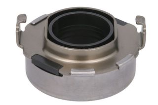 ΡΟΥΛΕΜΑΝ ΣΥΜΠΛΕΚΤΗ MAZDA MX-5 I, MX-5 II 1.6/1.8 05.90-10.05